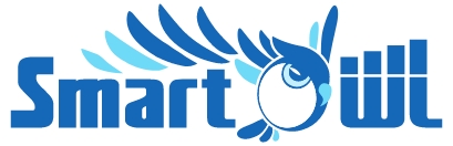 Improving delivery efficiency with SmartOWL®