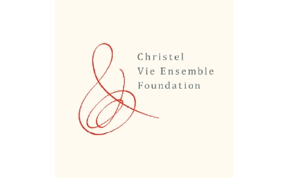 Fund-raising activities for the Christel Vie Ensemble Foundation (Christel Foundation)