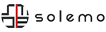 solemo（通販サイト）