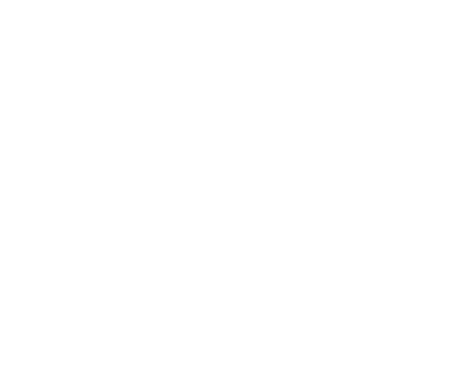 挑戦を力に。
