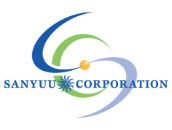 SANYUU CORPORATION
