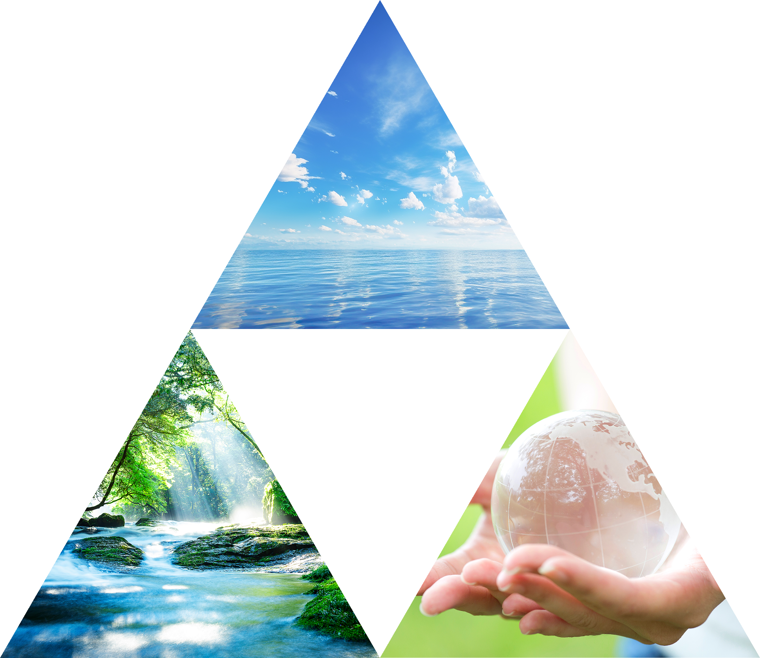 Visionのイメージ画像