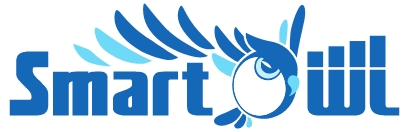 SmartOWL<sup>®</sup>による配送効率化