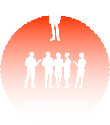 Public Health