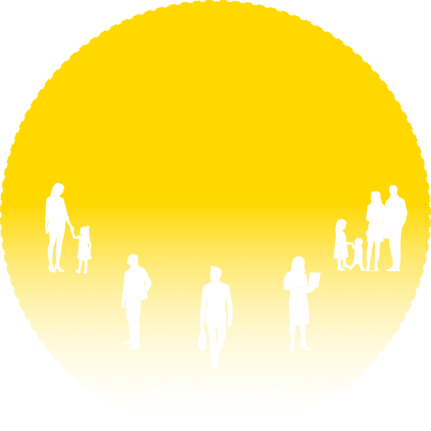 Global Health