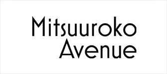 MITSUUROKO Avenue