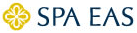 SPA EAS