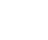 2025年