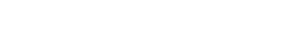 2027年は、どんなCMになるのかな？楽しみにしていてくださいね！