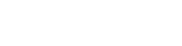 2025年は、どんなCMになるのかな？楽しみにしていてくださいね！