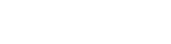 2026年は、どんなCMになるのかな？楽しみにしていてくださいね！