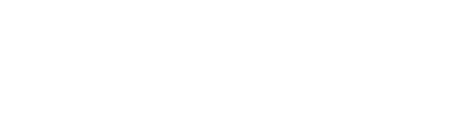 2027年は、どんなCMになるのかな？楽しみにしていてくださいね！