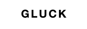 GLUCK（アクセサリー通販サイト）