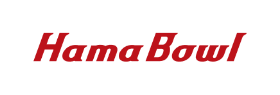 ハマボール※3（ボウリング施設）